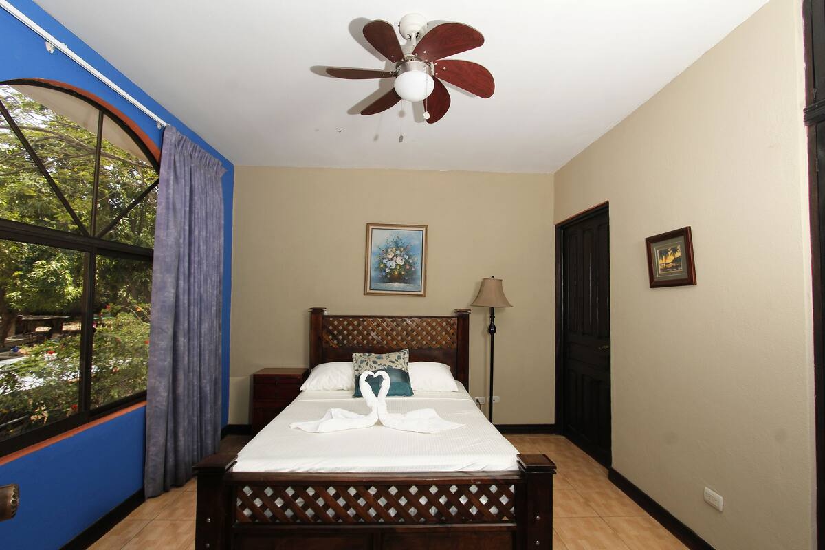 Superior-Apartment