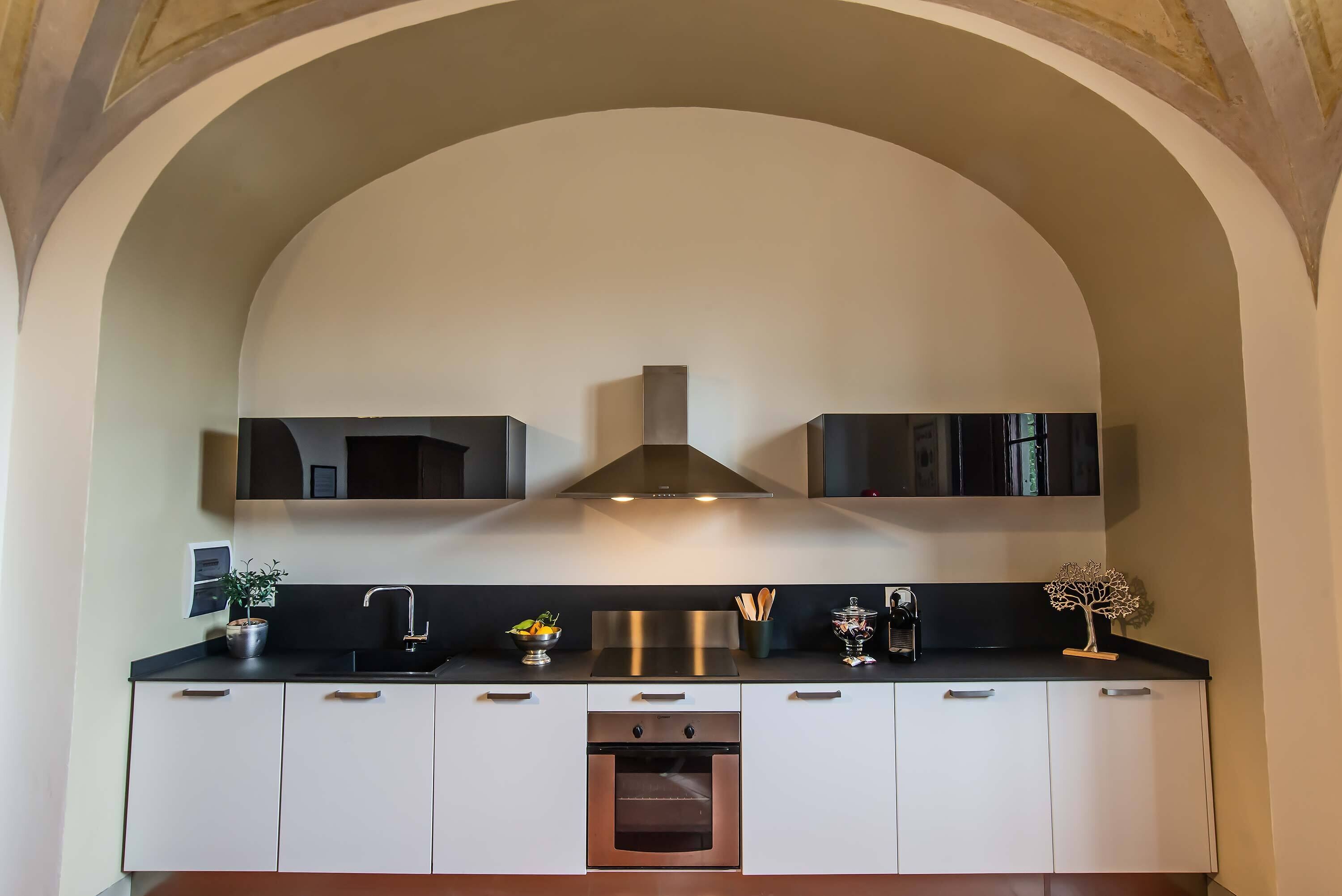 Photo - Tenuta Torre Rossa Farm & Apartments