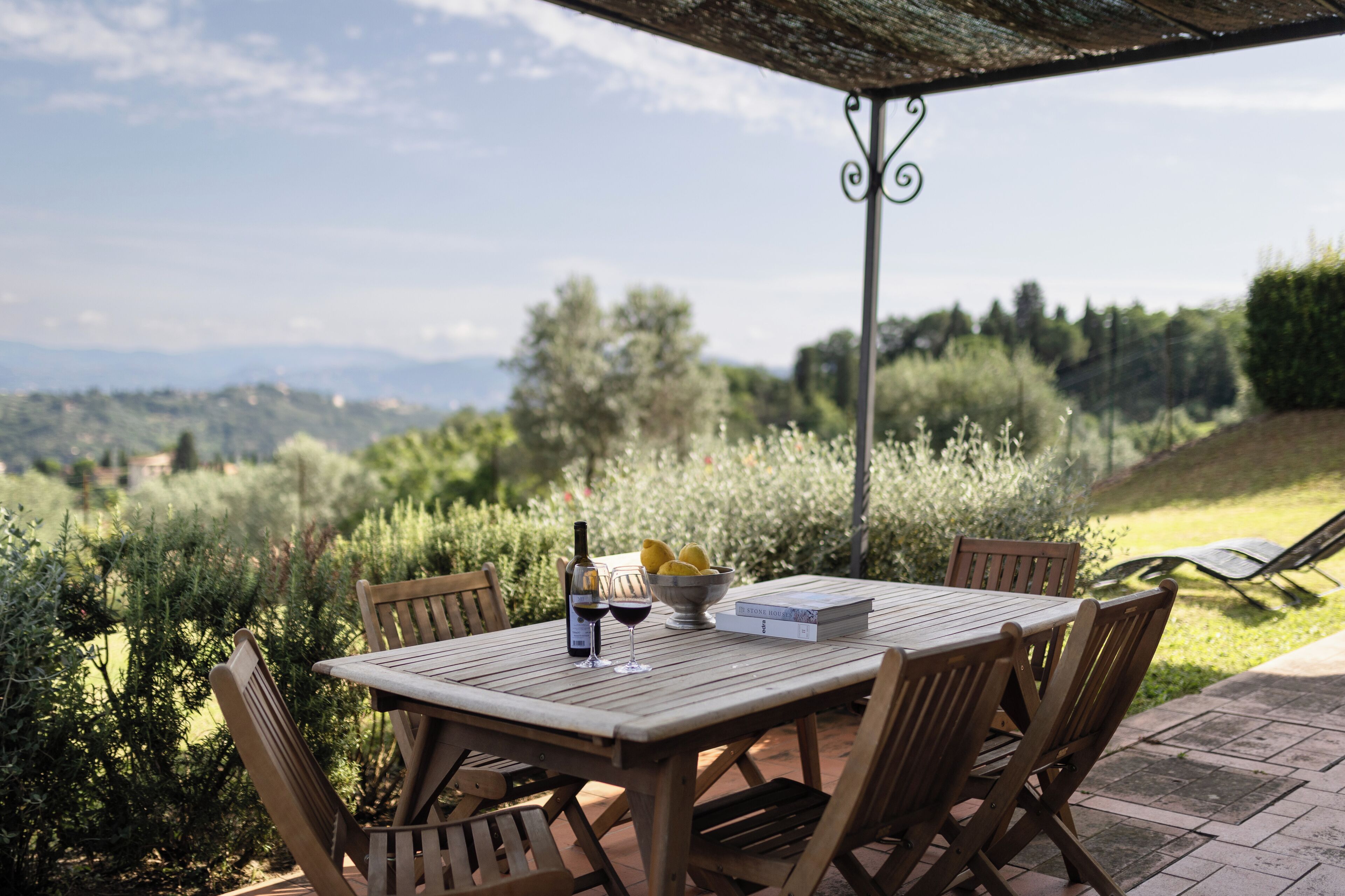 Ropa de cama de alta calidad, cubrecamas y colchones con pillow-top 