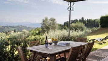 Ropa de cama de alta calidad, cubrecamas y colchones con pillow-top