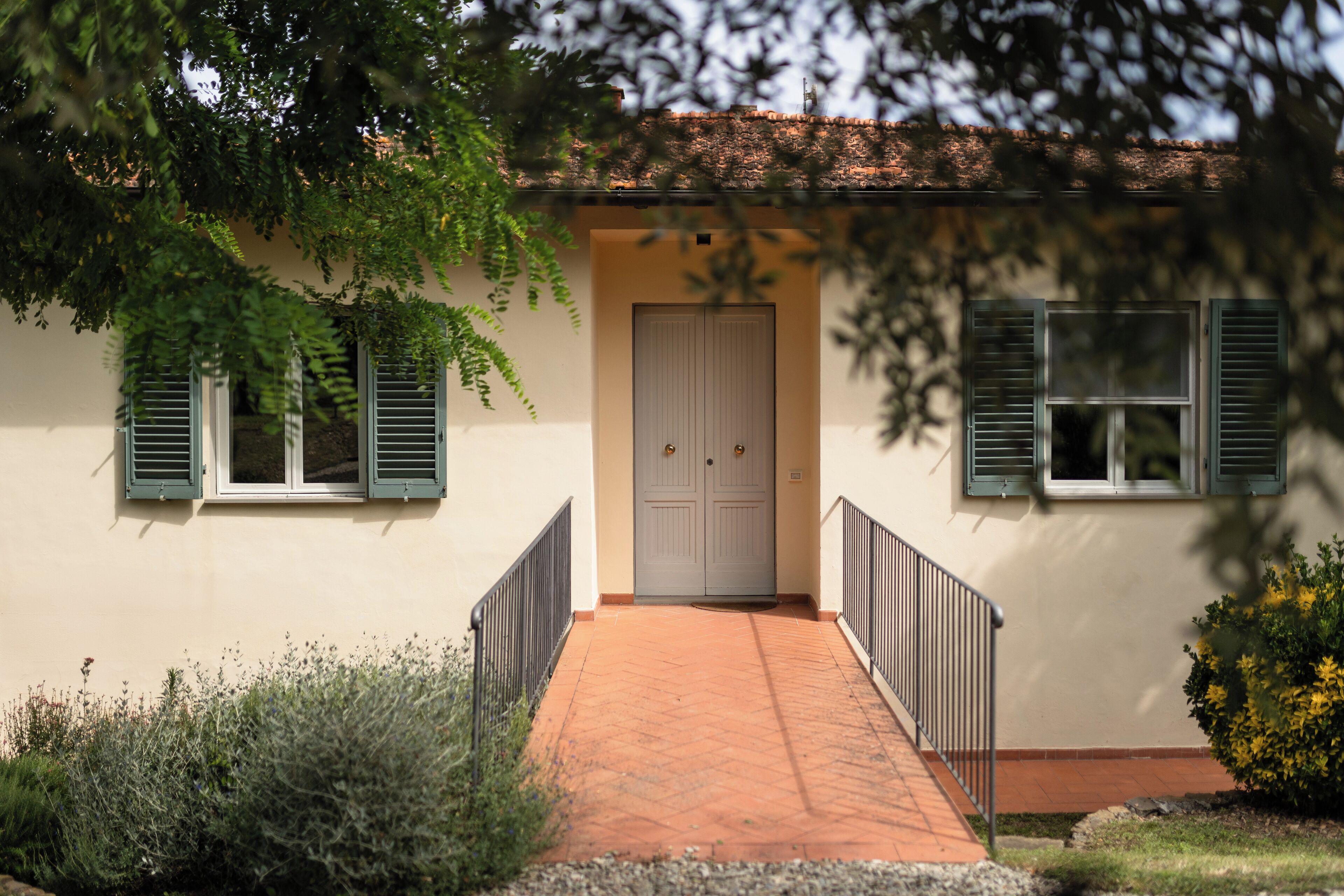 Literie de qualité supérieure, couette en duvet d'oie, surmatelas