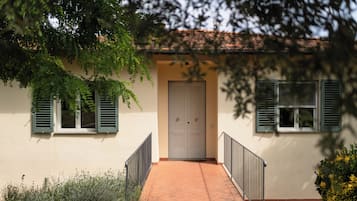 Literie de qualité supérieure, couette en duvet d'oie, surmatelas