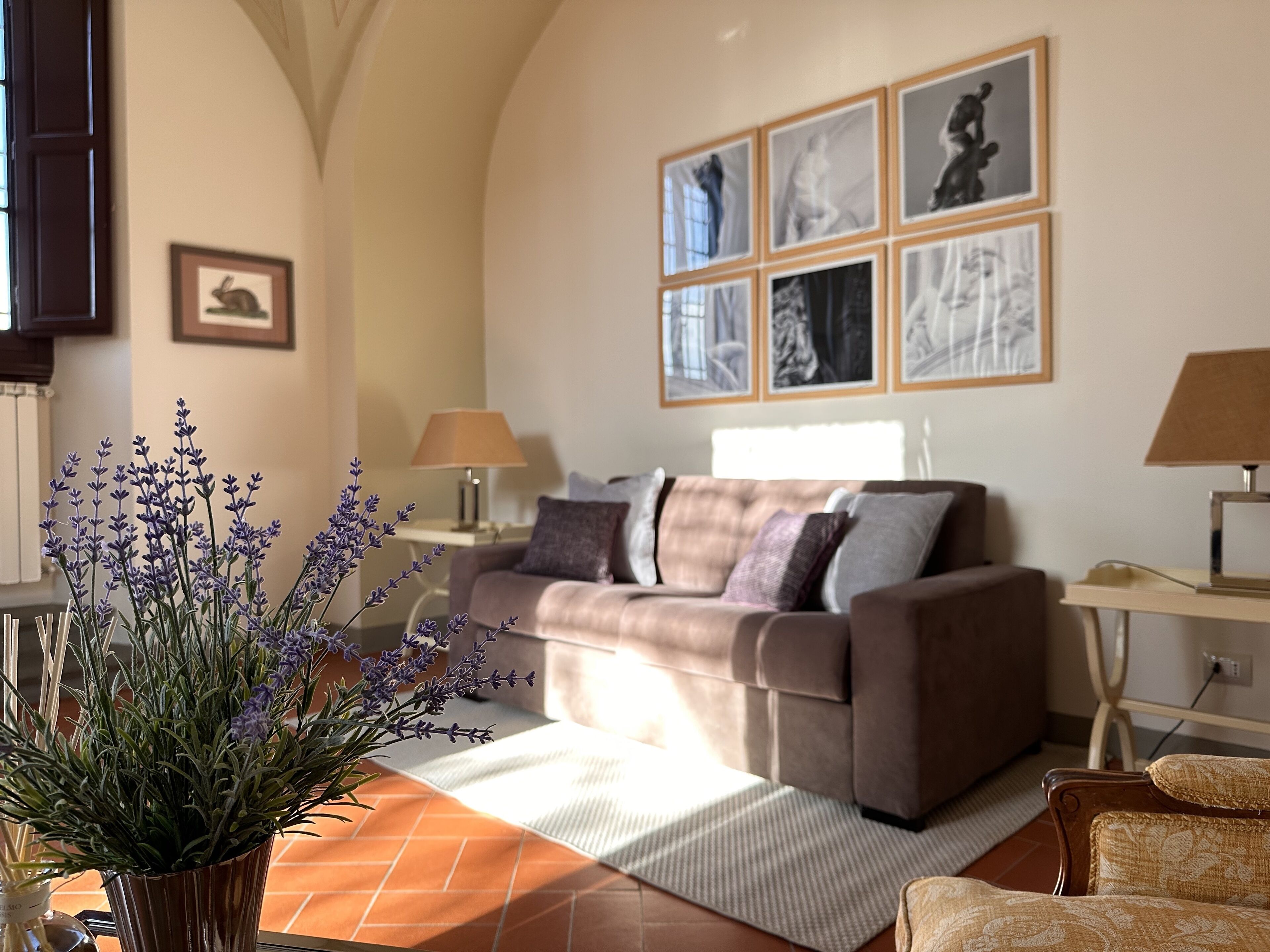 Photo - Tenuta Torre Rossa Farm & Apartments