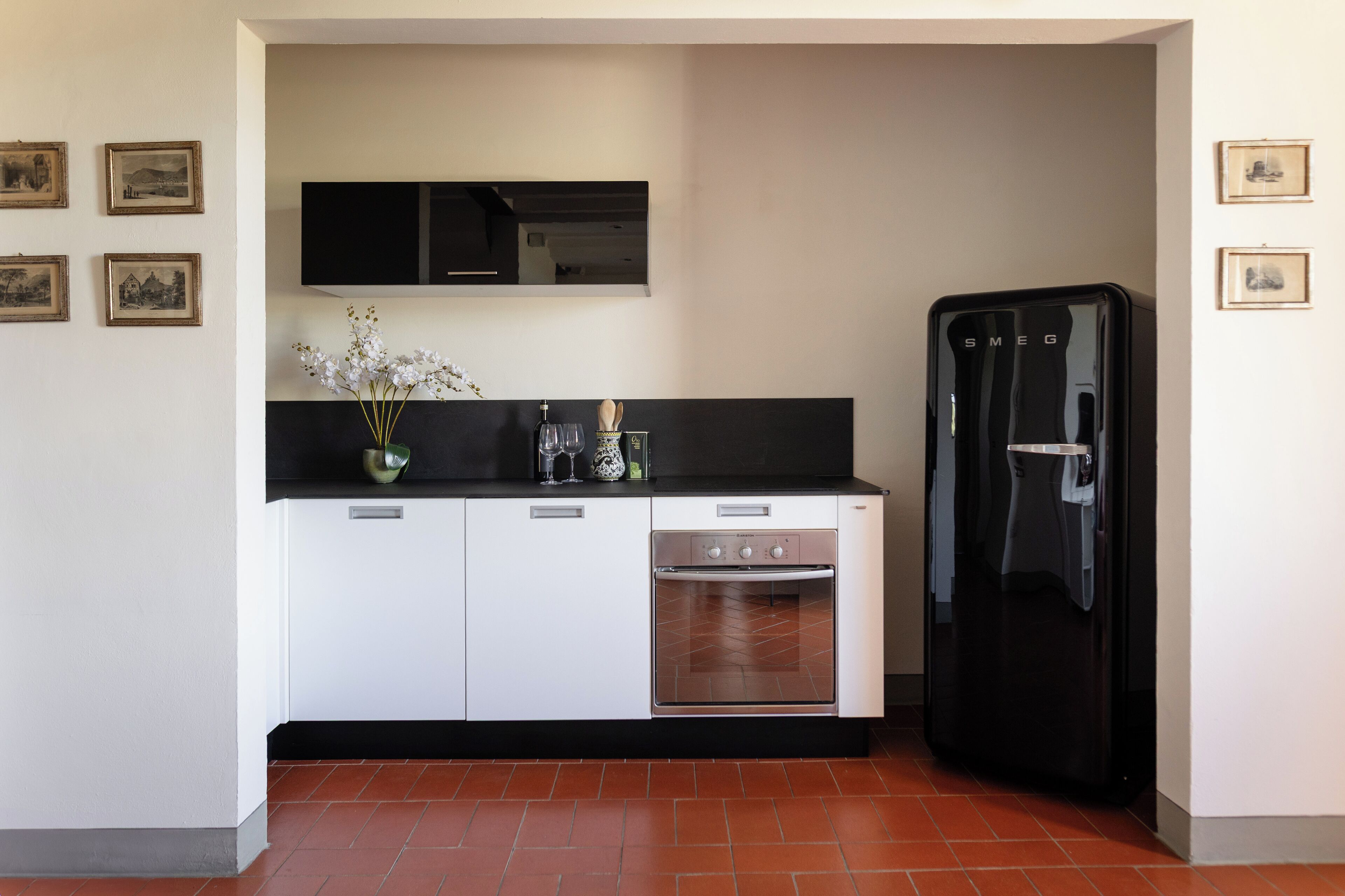 Photo - Tenuta Torre Rossa Farm & Apartments