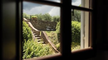 1 habitación, ropa de cama de alta calidad y cubrecamas