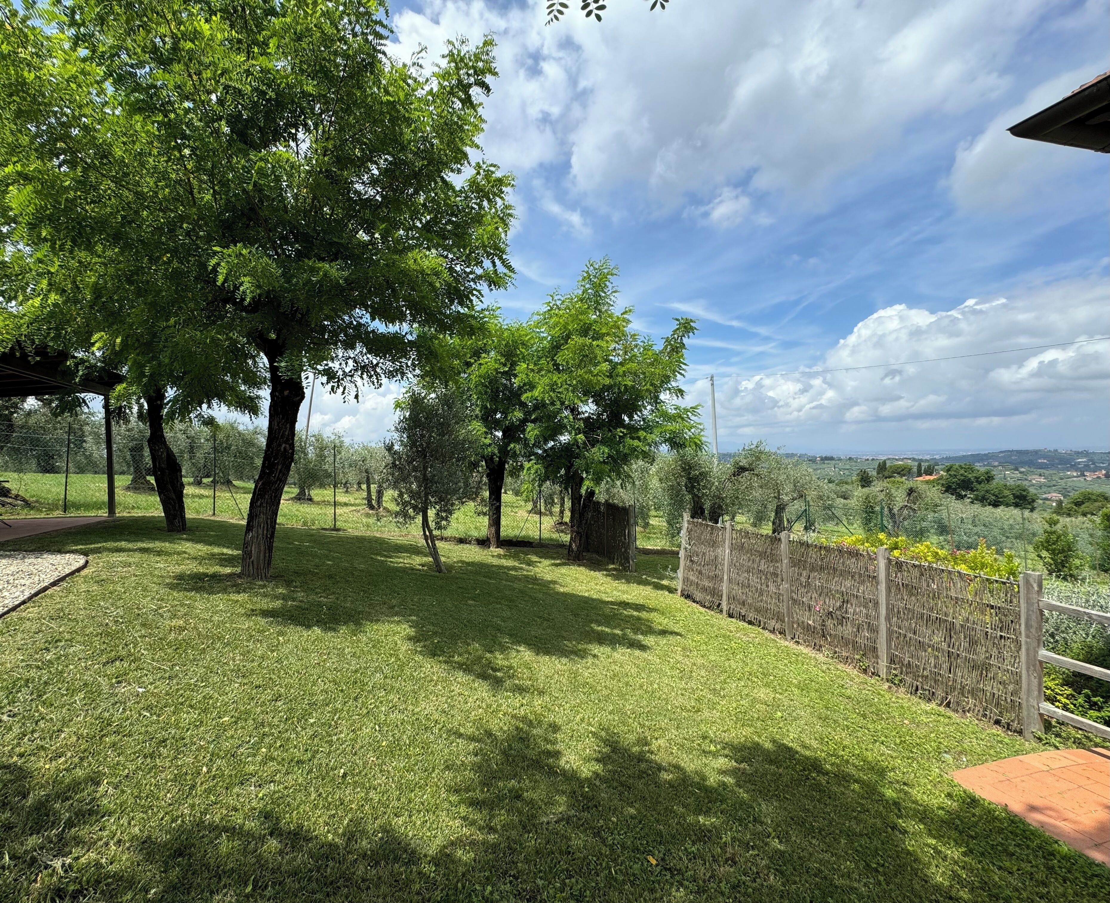 Photo - Tenuta Torre Rossa Farm & Apartments
