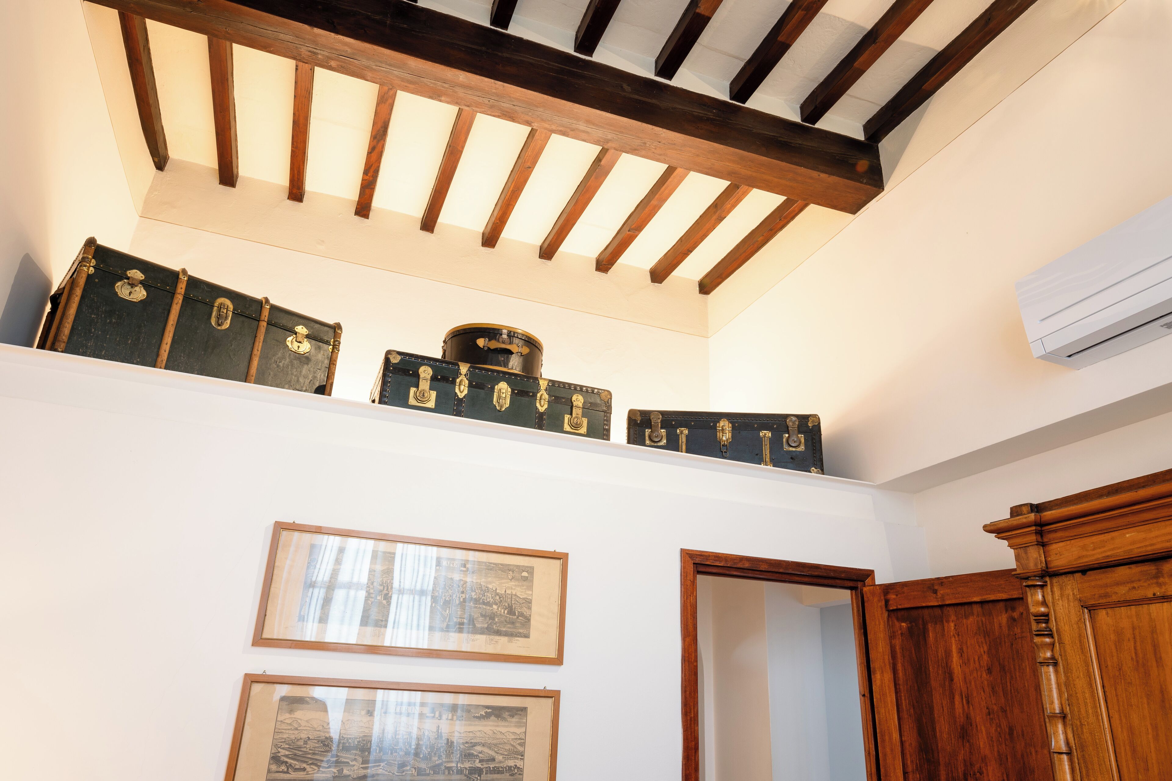 Photo - Tenuta Torre Rossa Farm & Apartments