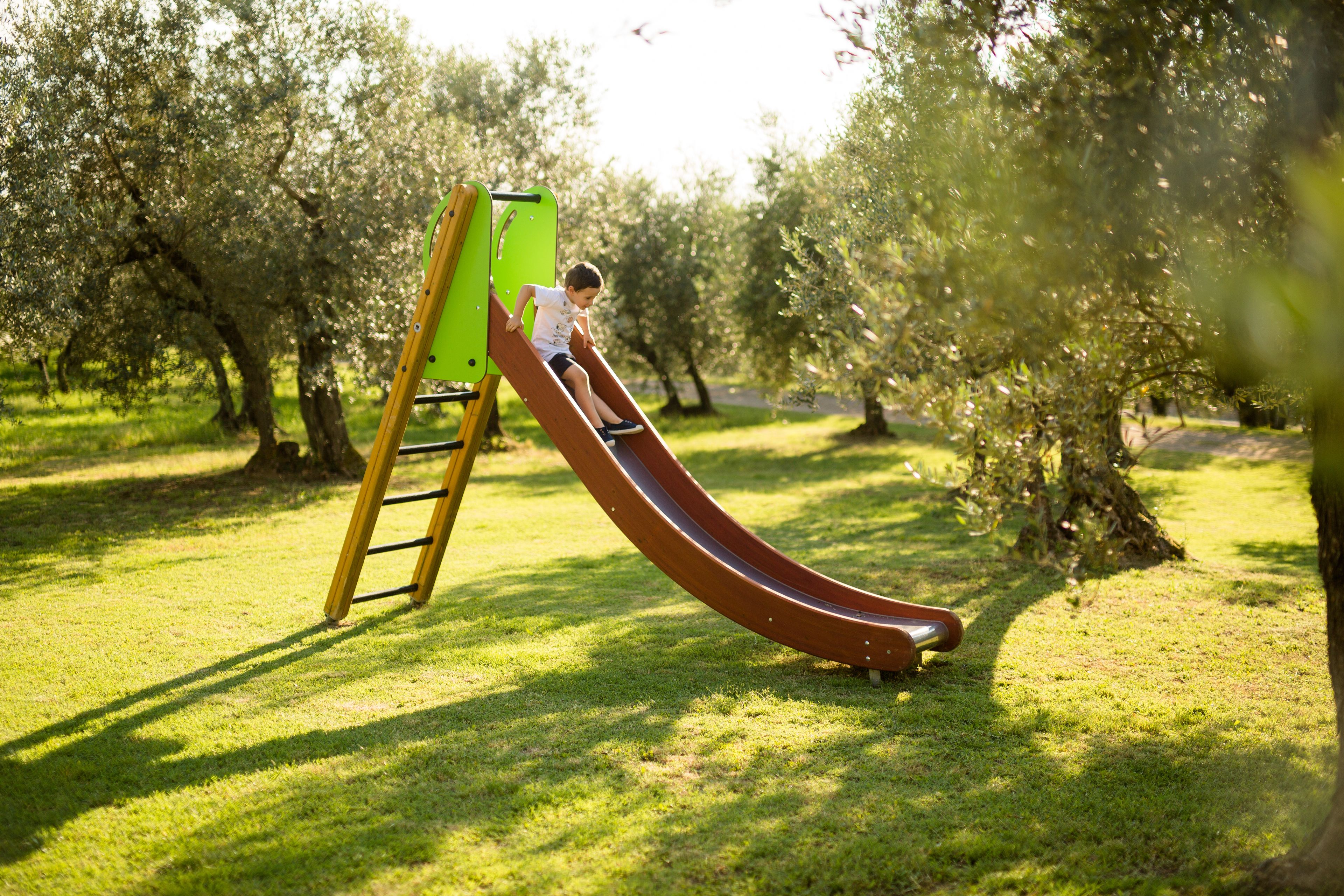 Photo - Tenuta Torre Rossa Farm & Apartments