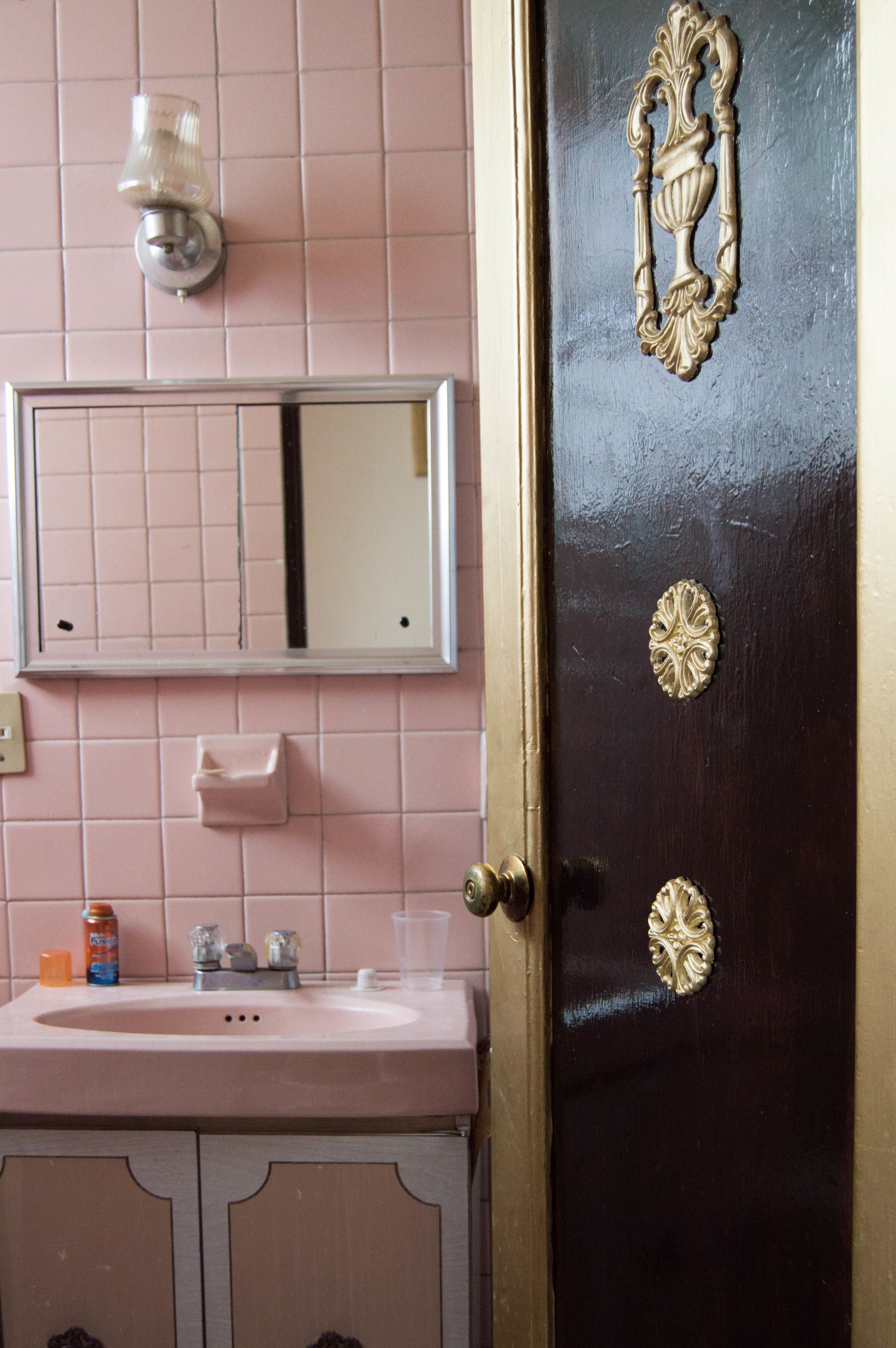 Foto - The Roof Backpackers