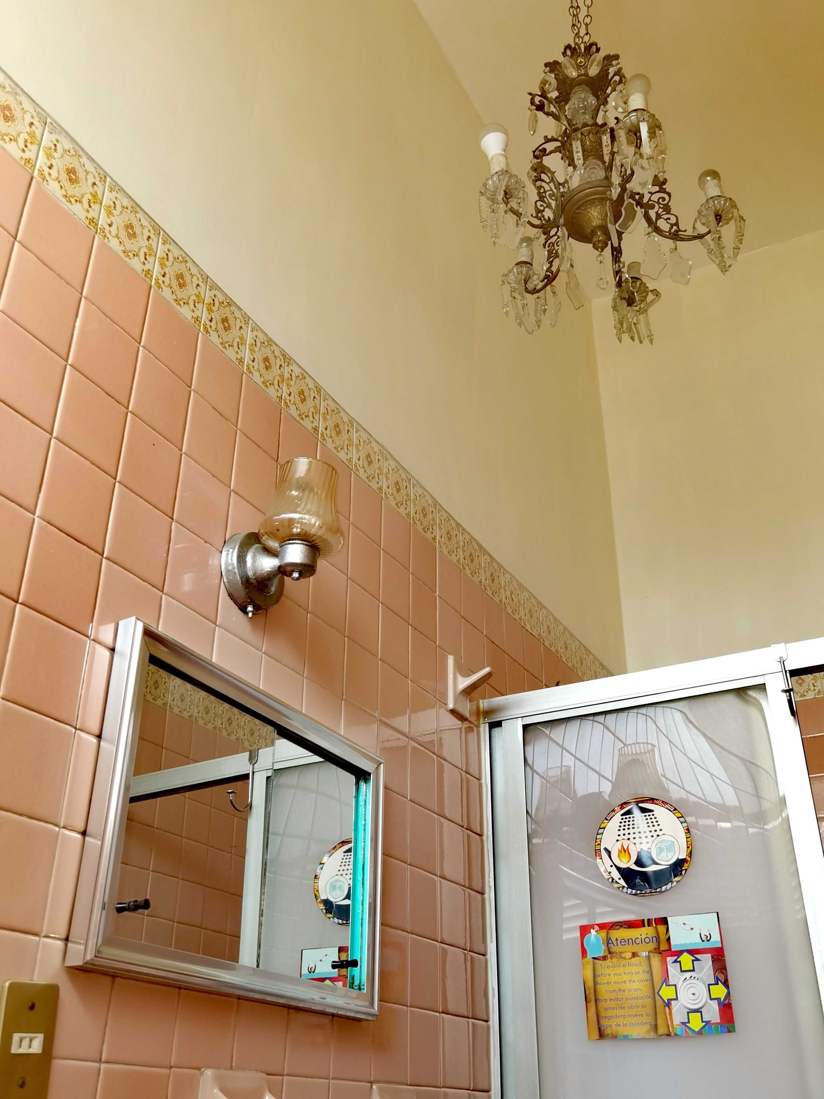 Foto - The Roof Backpackers