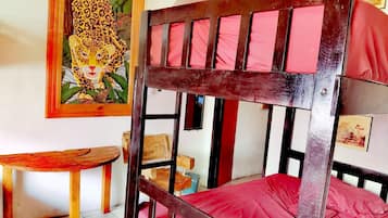 Dormitório compartilhado básico, em dormitório misto, suíte | Roupas de cama de algodão egípcio, roupas de cama antialérgicas