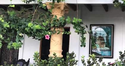 Hotel Emanuel