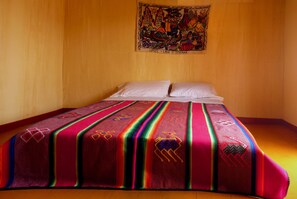 Rollaway beds