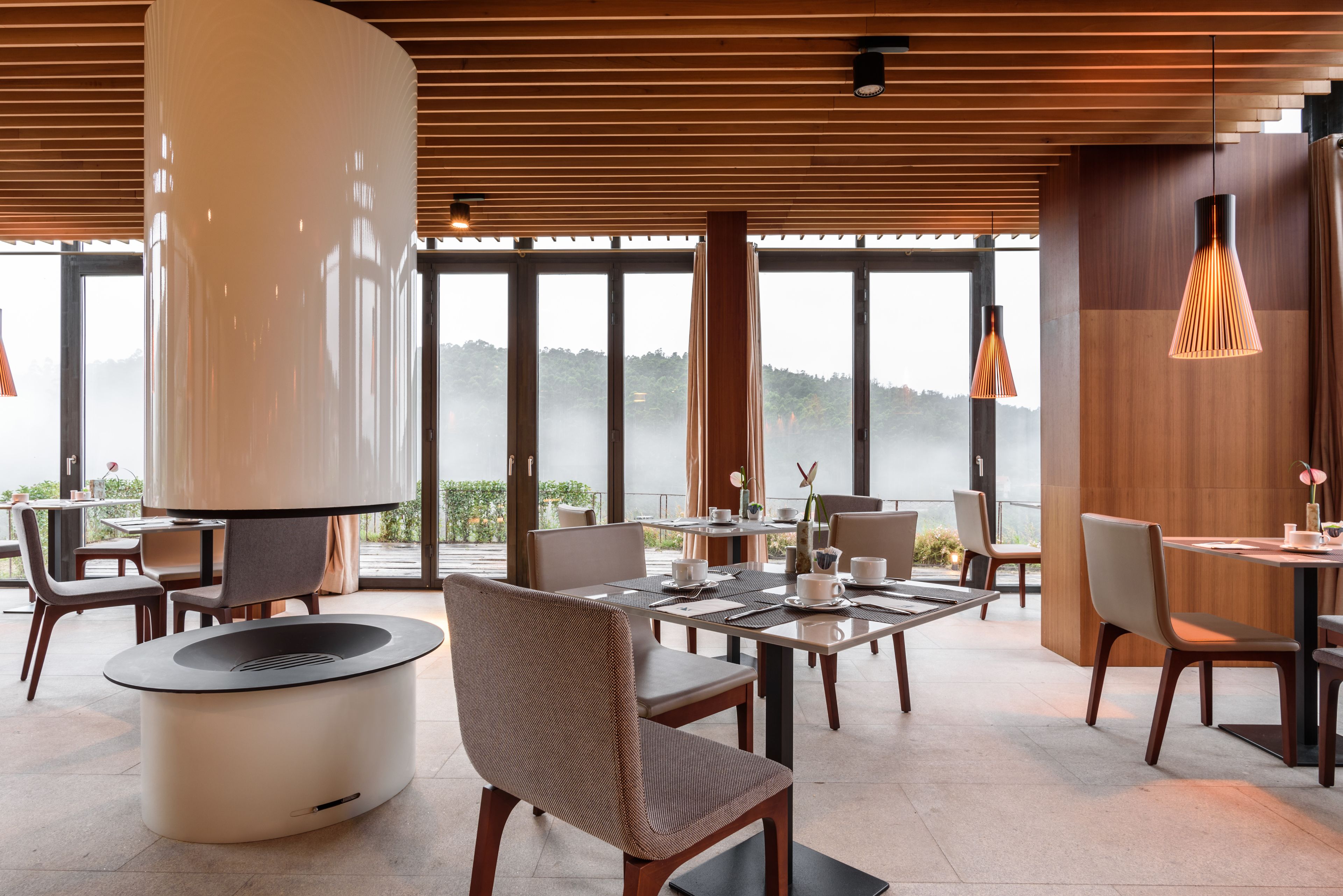 Photo - Pousada Armenteira