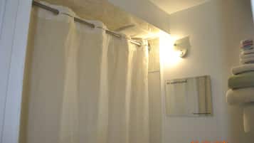 Standard Room, Multiple Beds