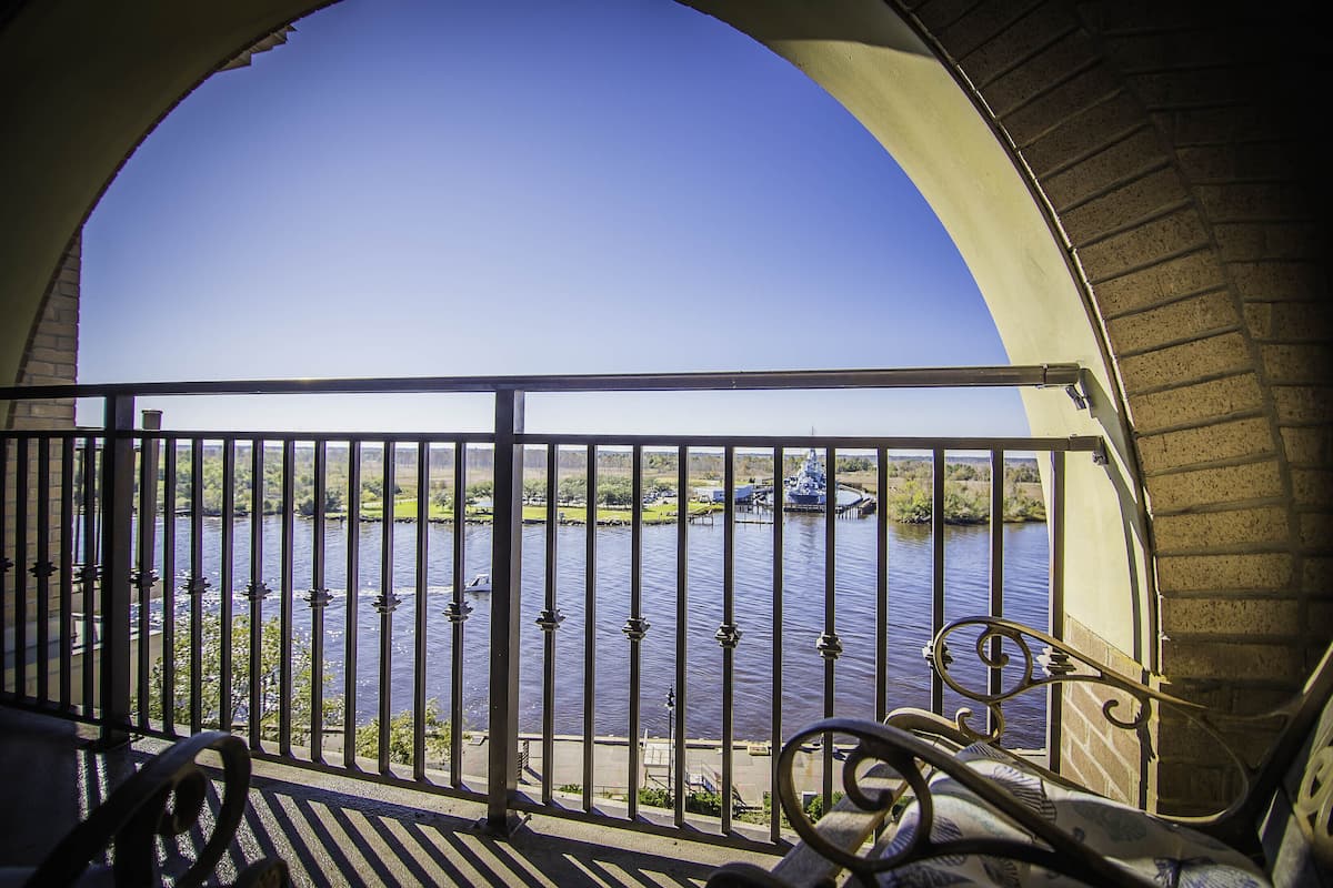 Balcon