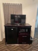 Escritorio y wifi gratis 