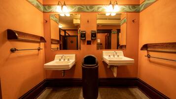 Kamar mandi