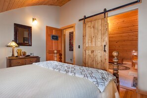 Ropa de cama de alta calidad y tabla de planchar con plancha 