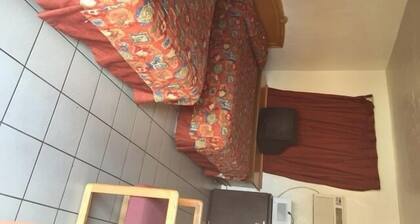 Sunland Motel