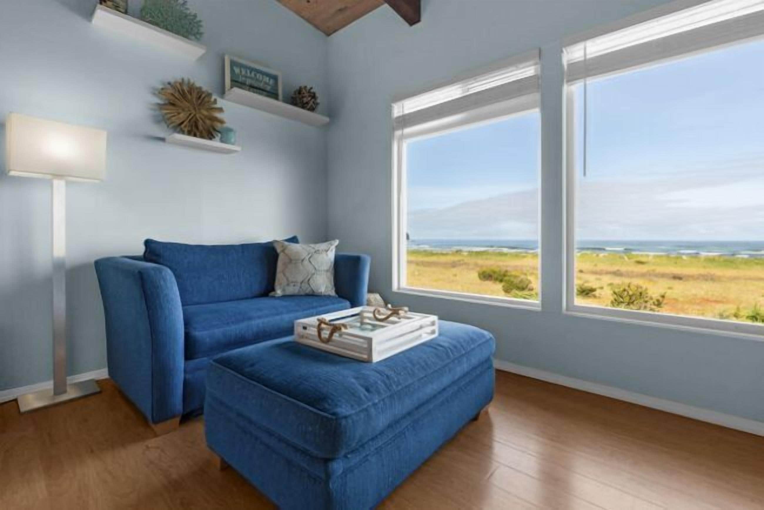 Comfort-studiosviitti | Ilmainen Wi-Fi, vuodevaatteet