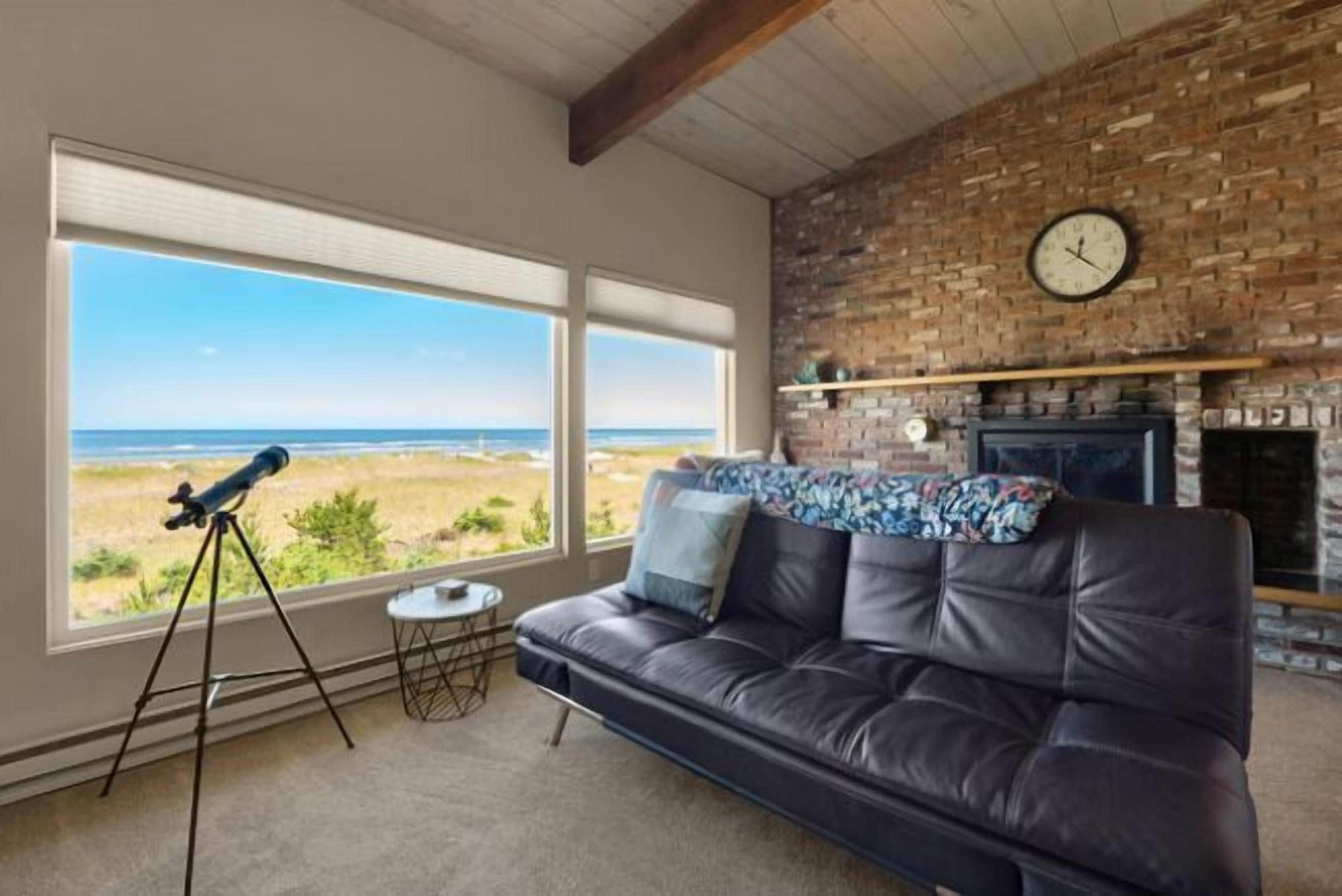 Comfort-huoneisto | Ilmainen Wi-Fi, vuodevaatteet