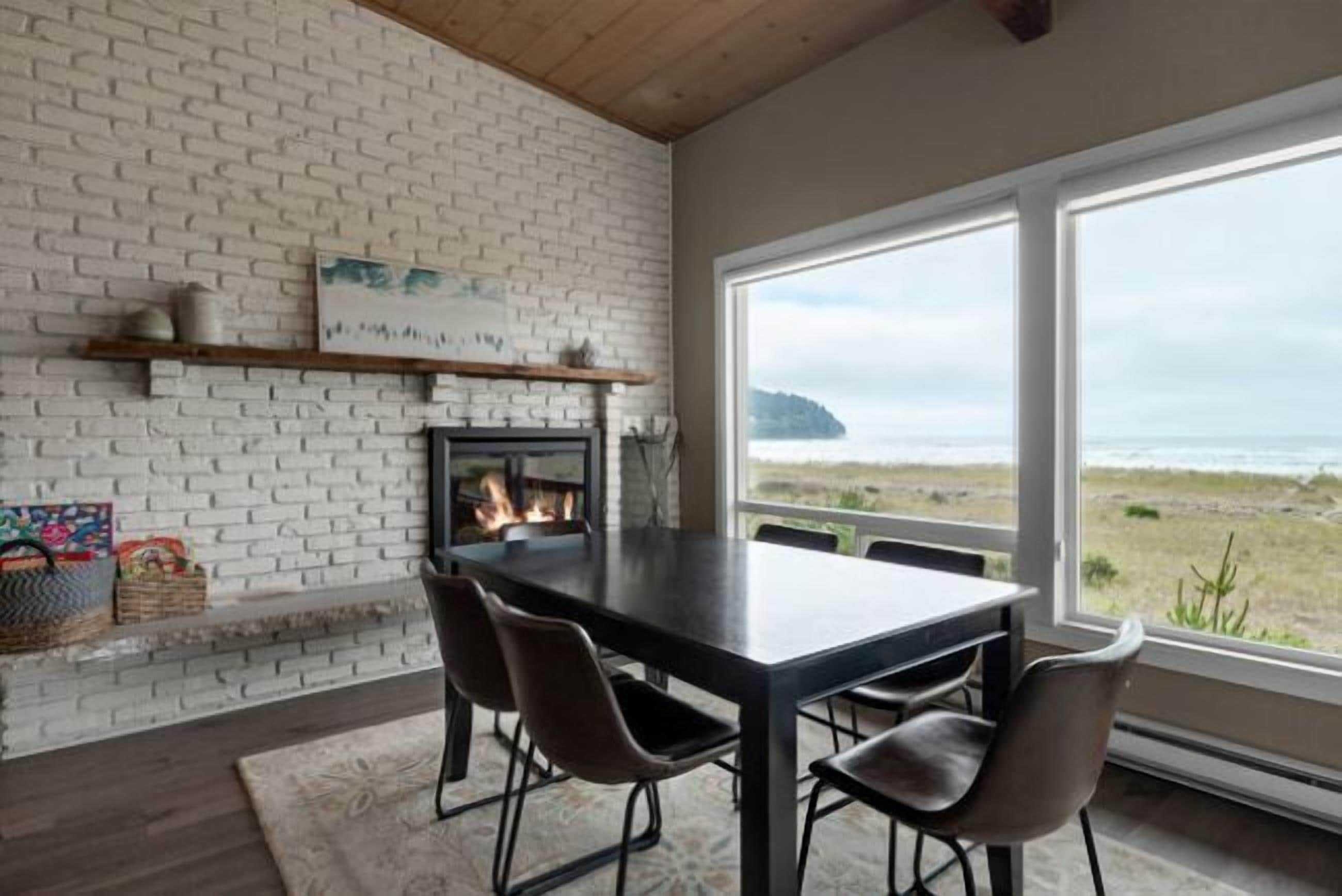 Ilmainen Wi-Fi, vuodevaatteet