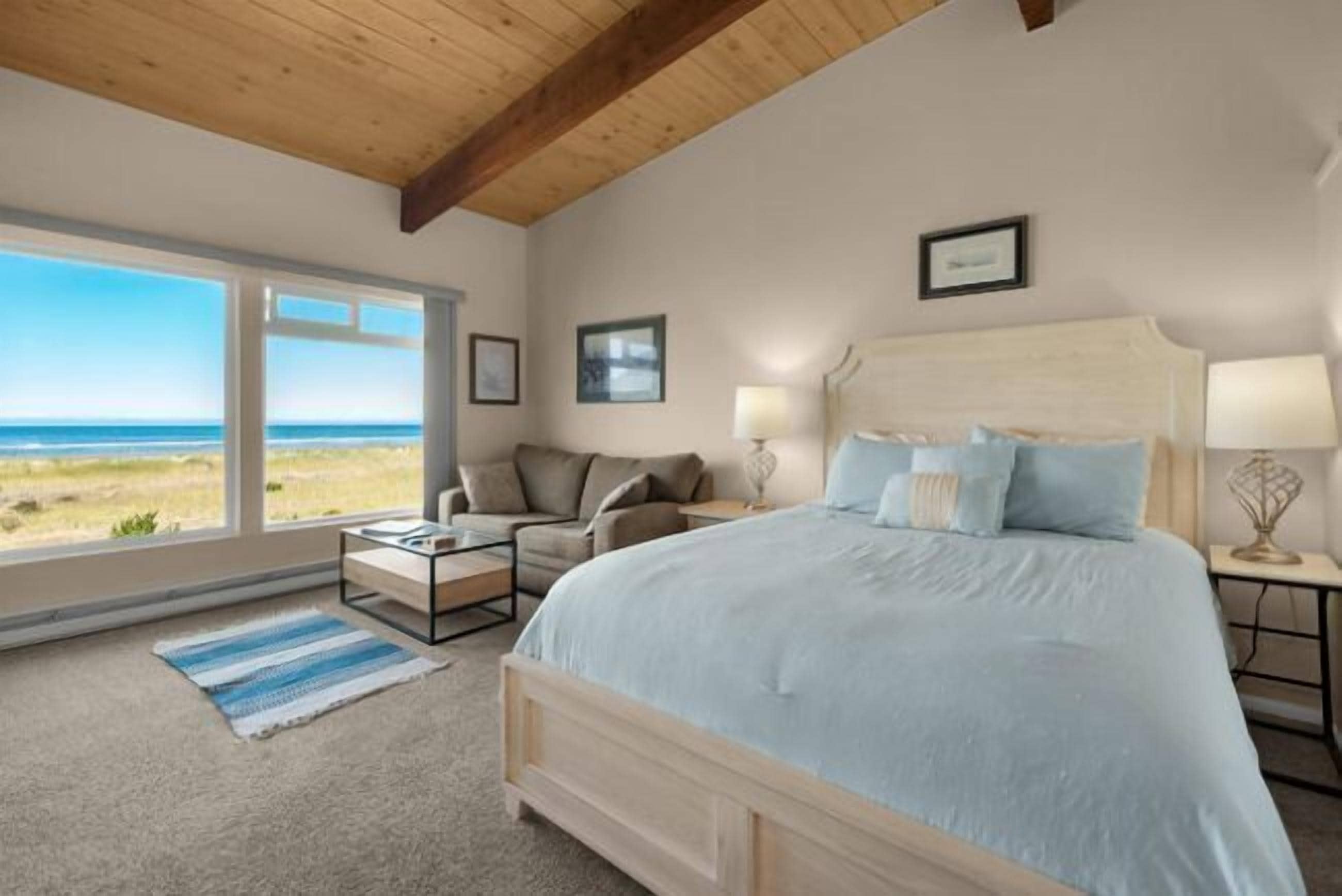 Comfort Studio Suite 158 | Free WiFi, bed sheets