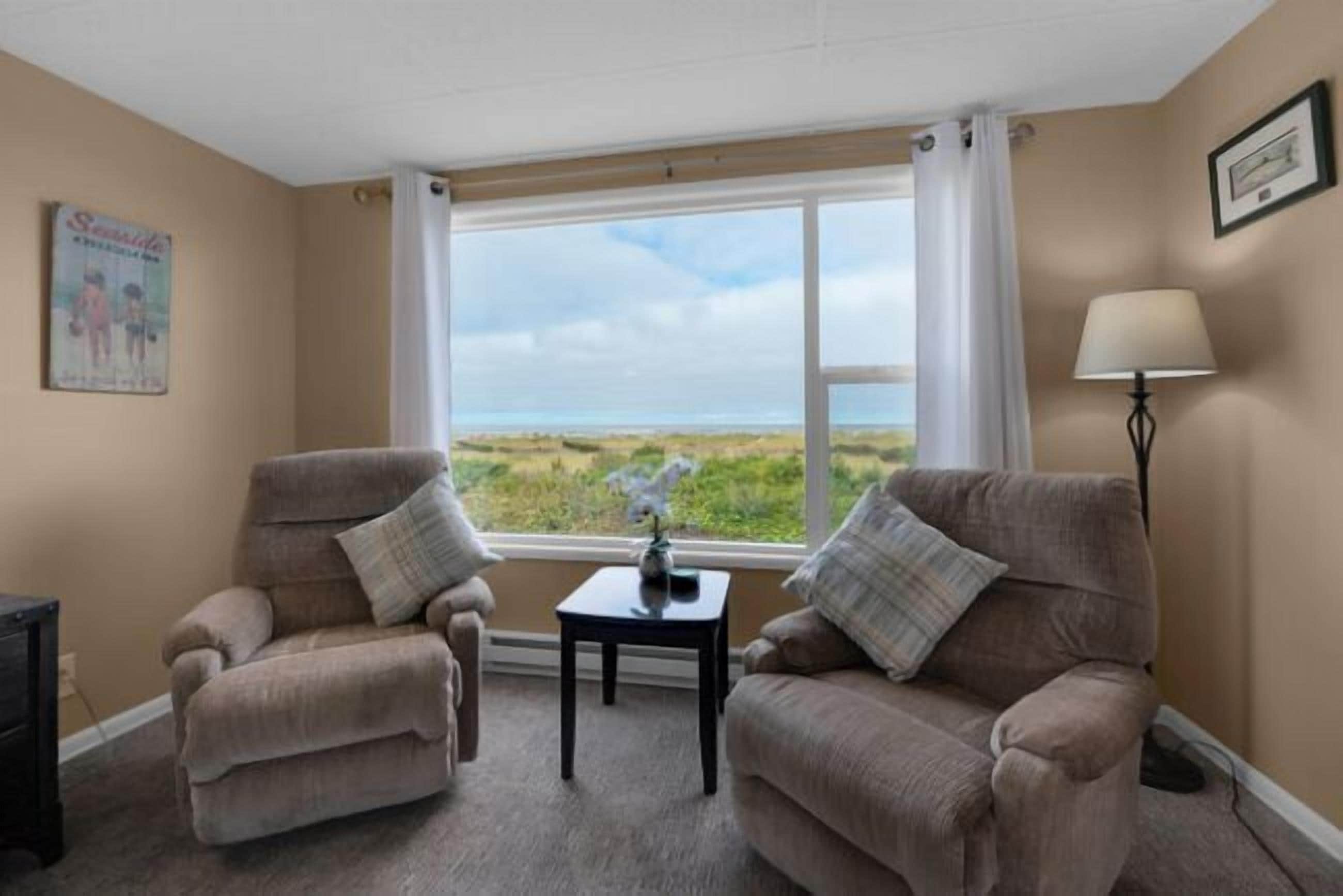 Comfort-studiosviitti | Ilmainen Wi-Fi, vuodevaatteet