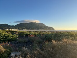 Ulkopuoli