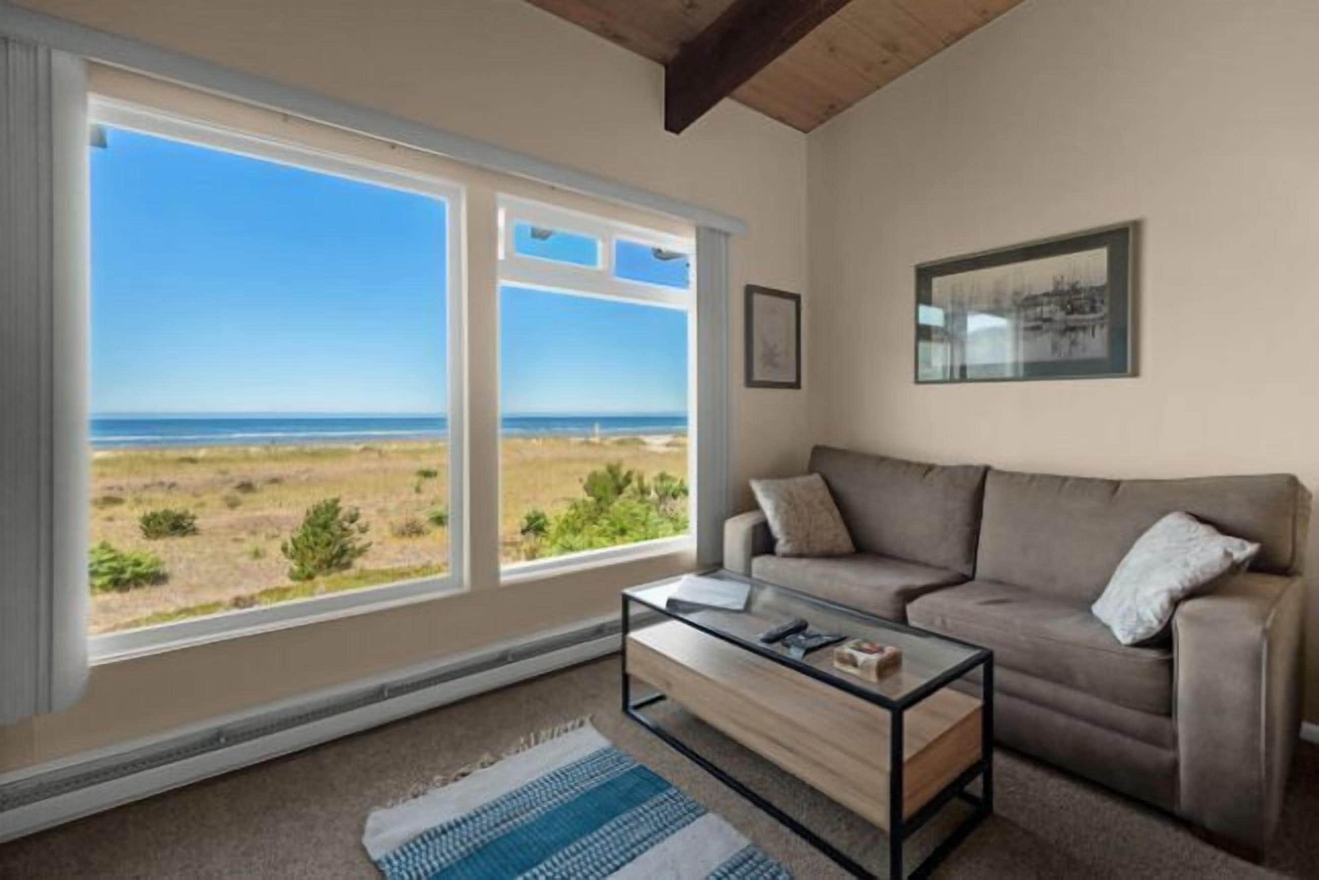 Comfort-studiosviitti | Ilmainen Wi-Fi, vuodevaatteet