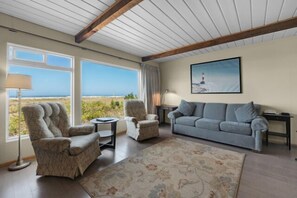 舒适公寓式客房 | 免费 WiFi、床单