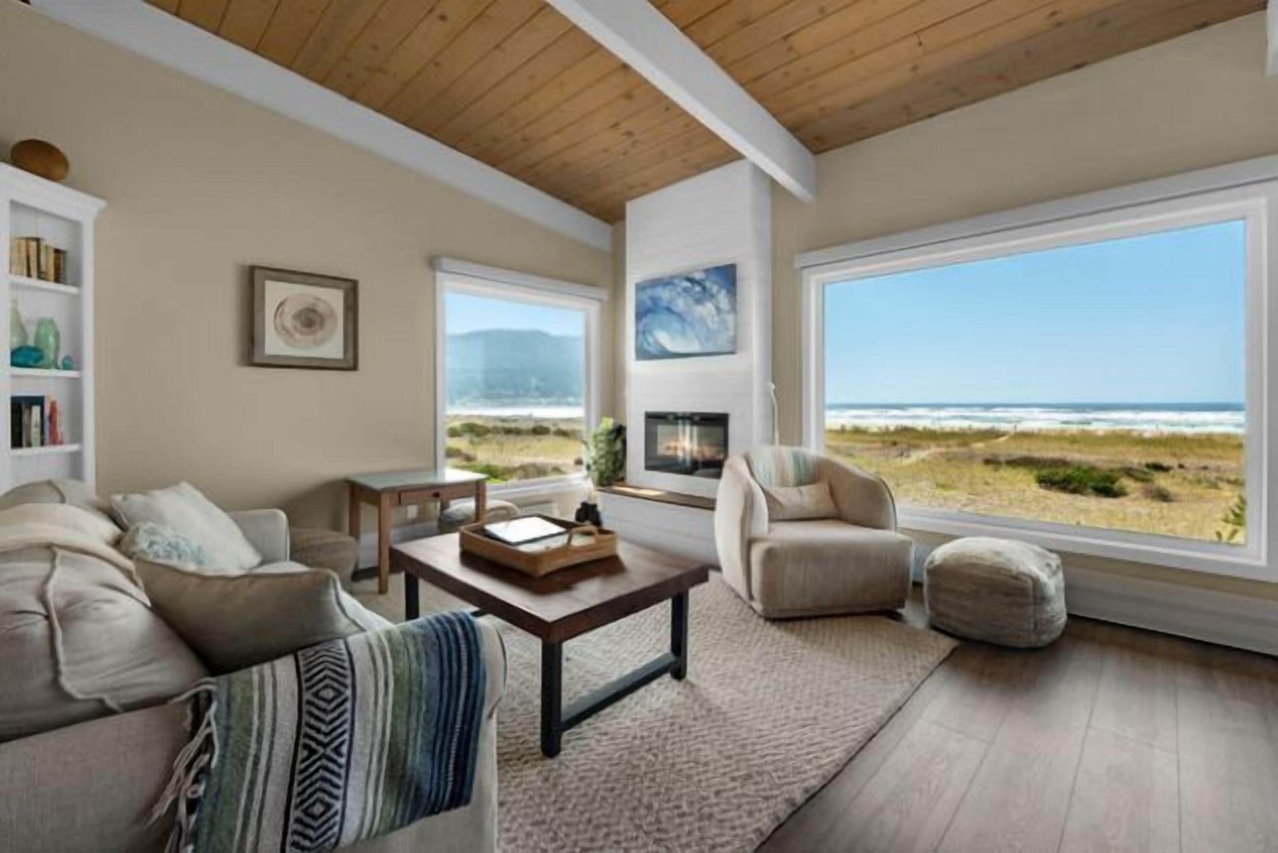 Perhehuoneisto | Ilmainen Wi-Fi, vuodevaatteet