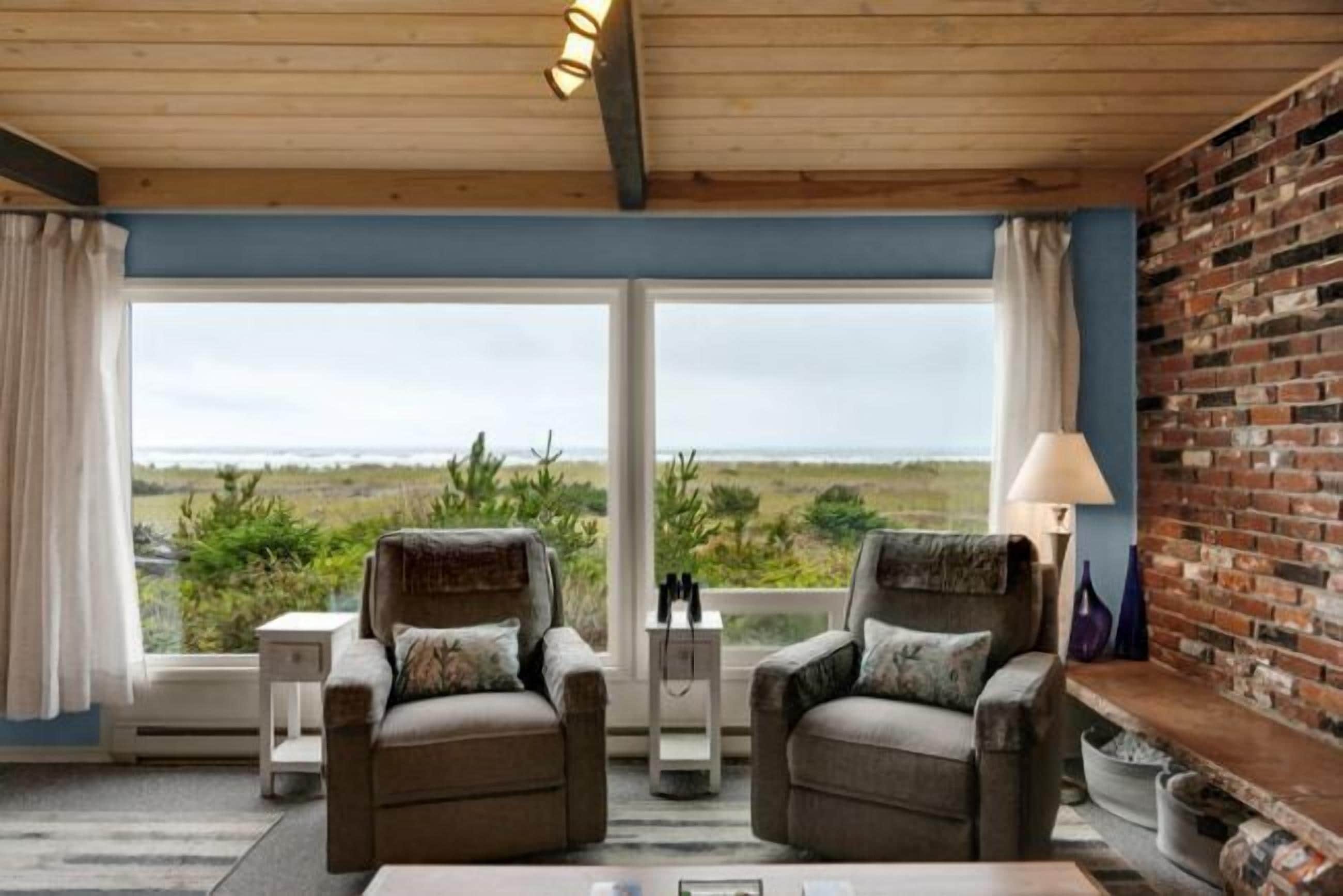 Familienapartment | Kostenloses WLAN, Bettwäsche