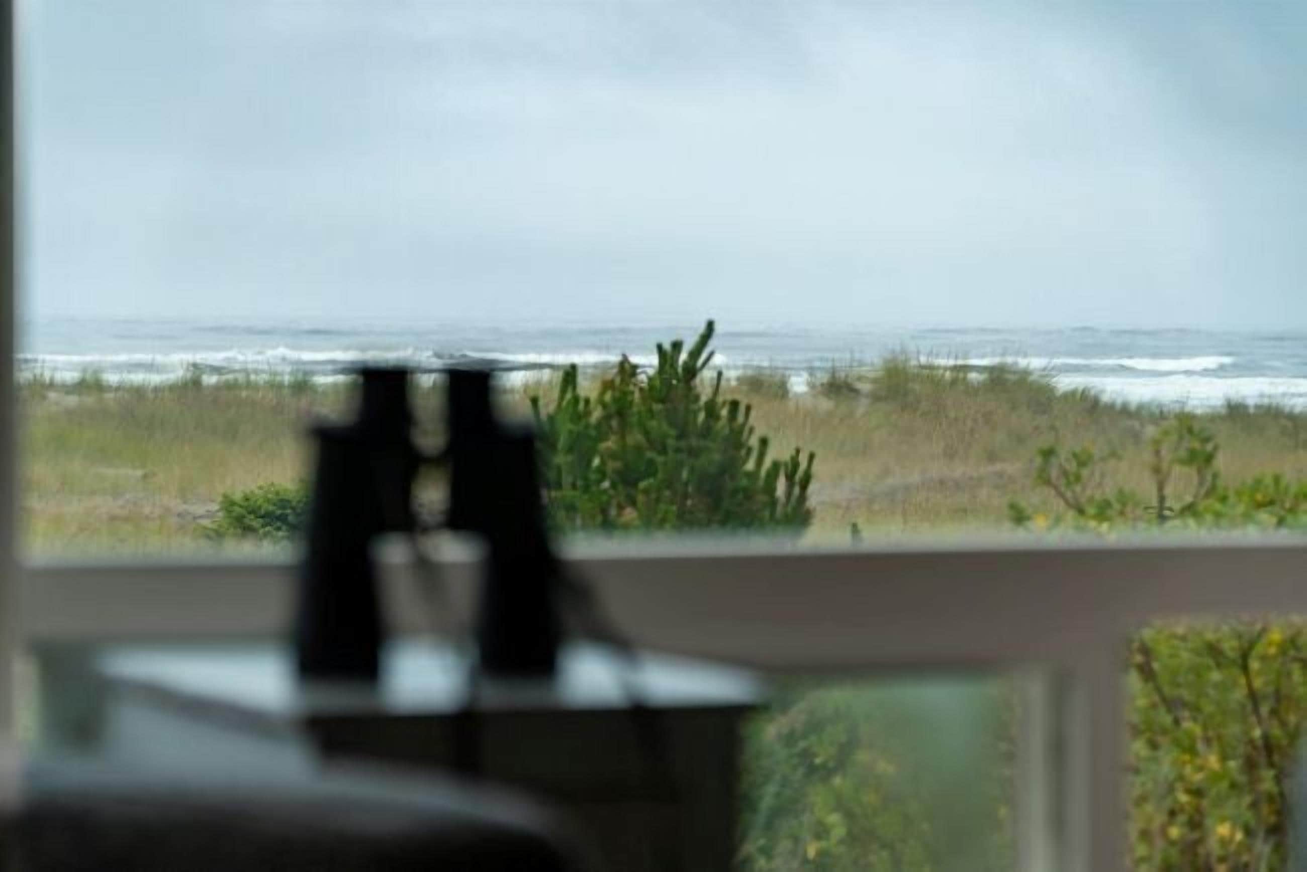 Condo familial | Aire de séjour