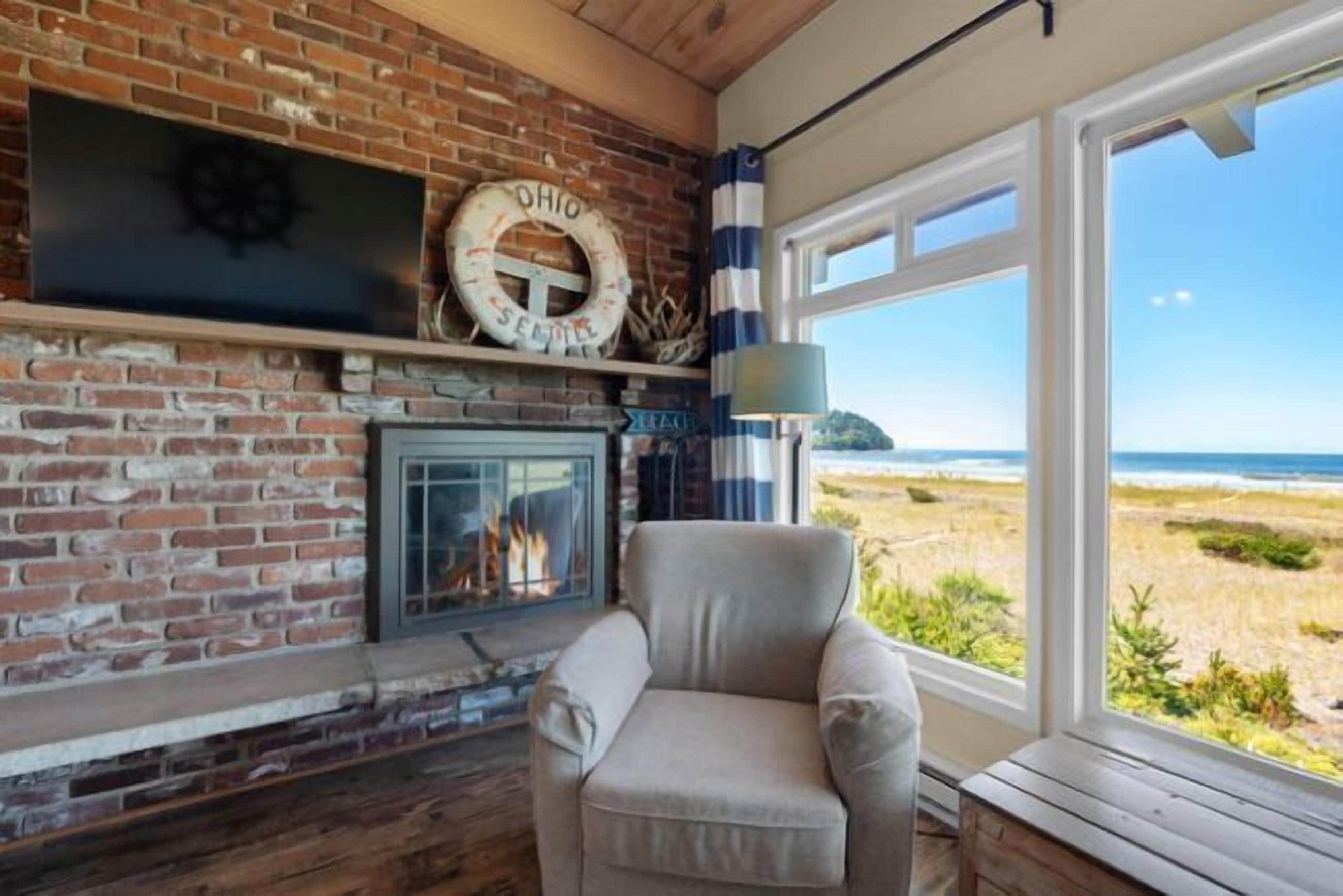 Lägenhet Comfort | Gratis wi-fi och sängkläder