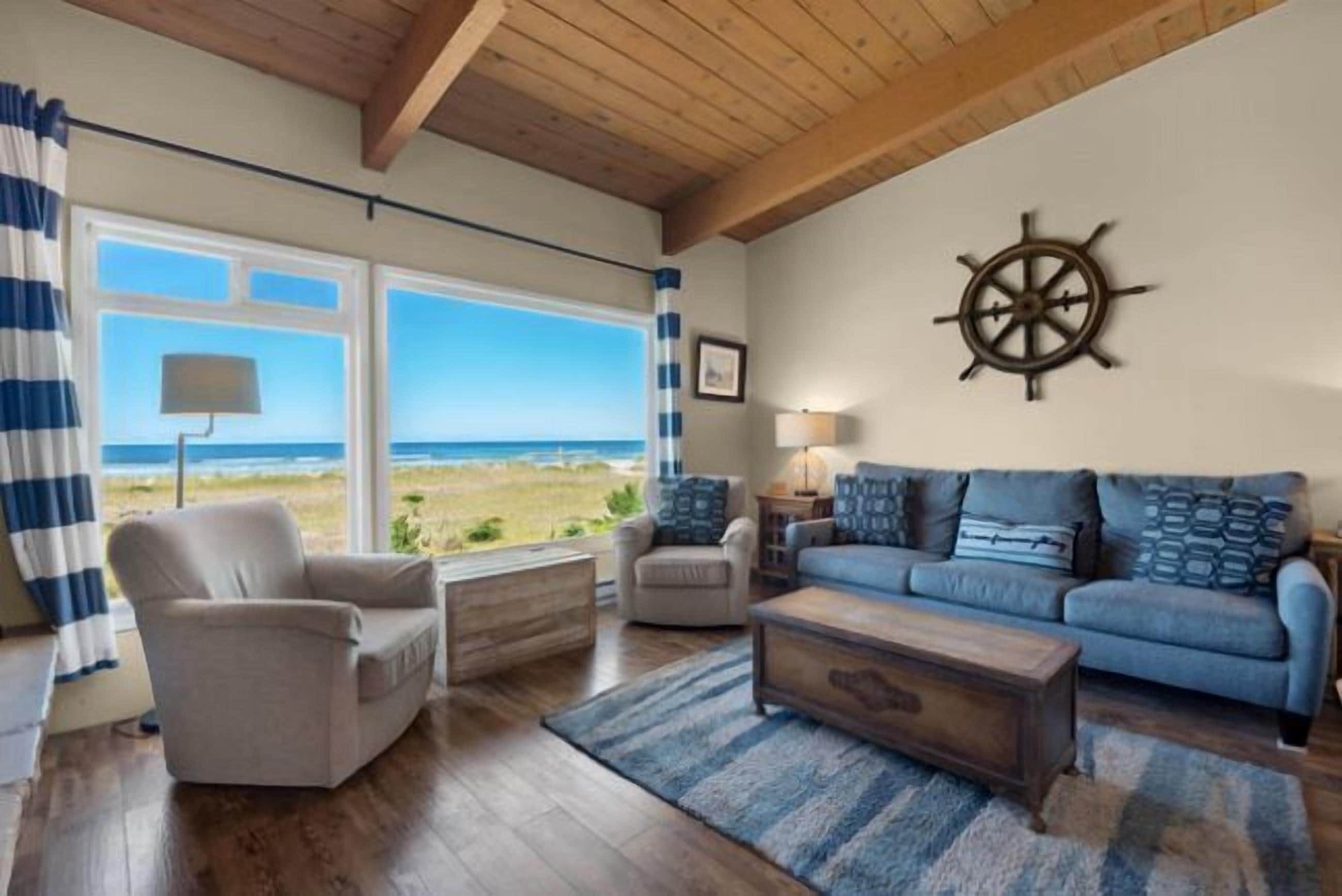 Comfort-huoneisto | Ilmainen Wi-Fi, vuodevaatteet