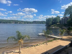 特色家居、熨斗/熨板、免费 WiFi、床单