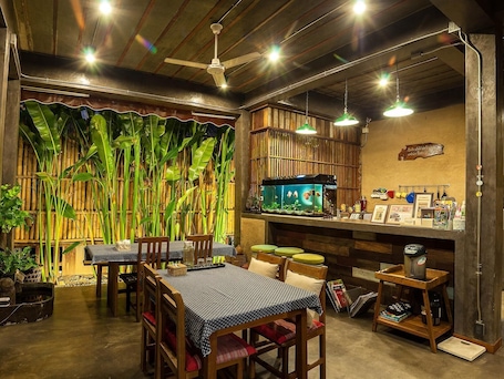 Televisión de pantalla plana