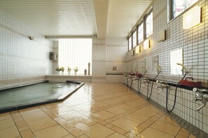 Room | Spa - Charade Inn Shiga (Yamanouchi)