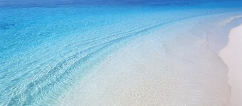 The Orient Beach Boracay