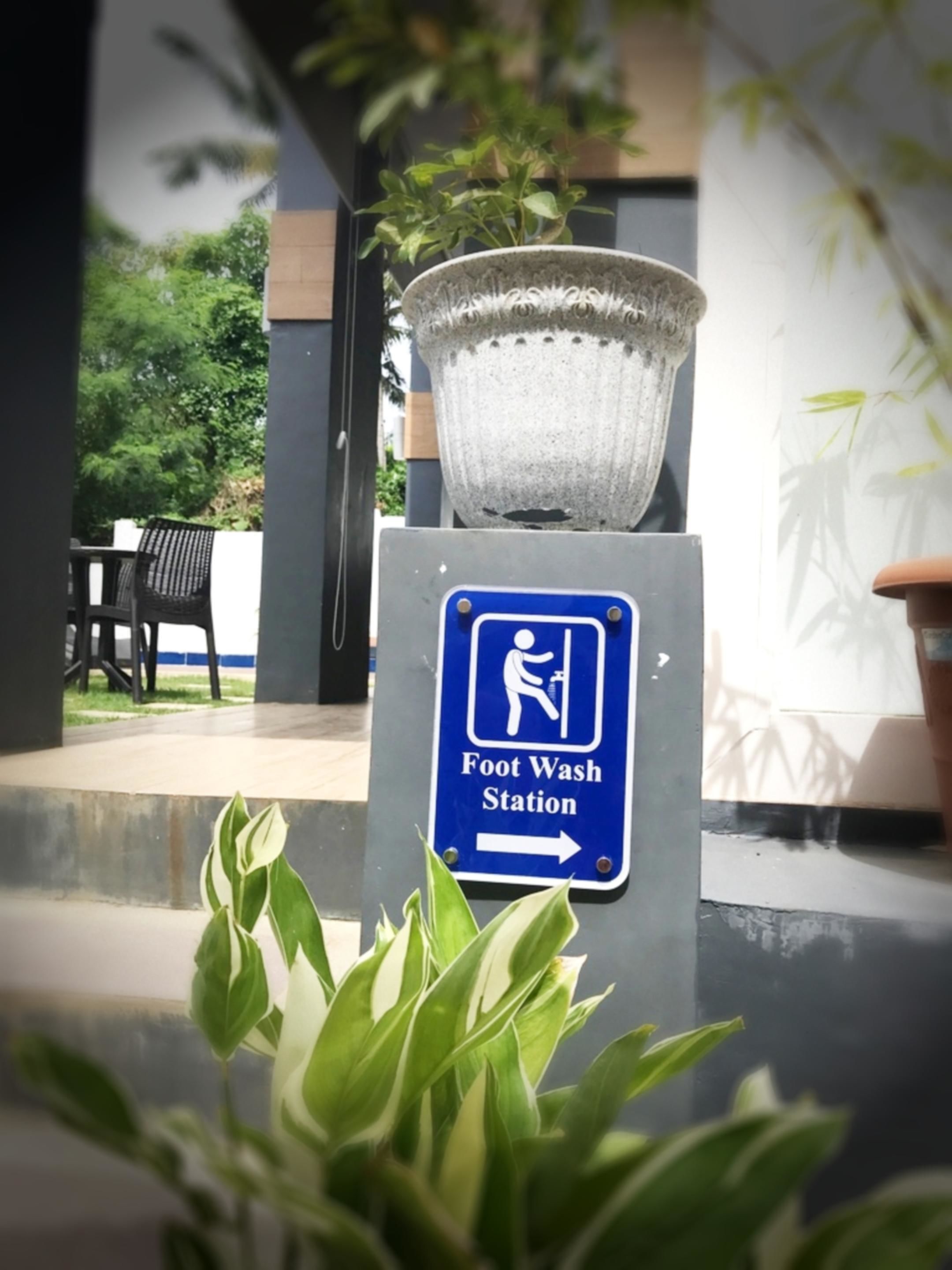 Photo - The Orient Beach Boracay