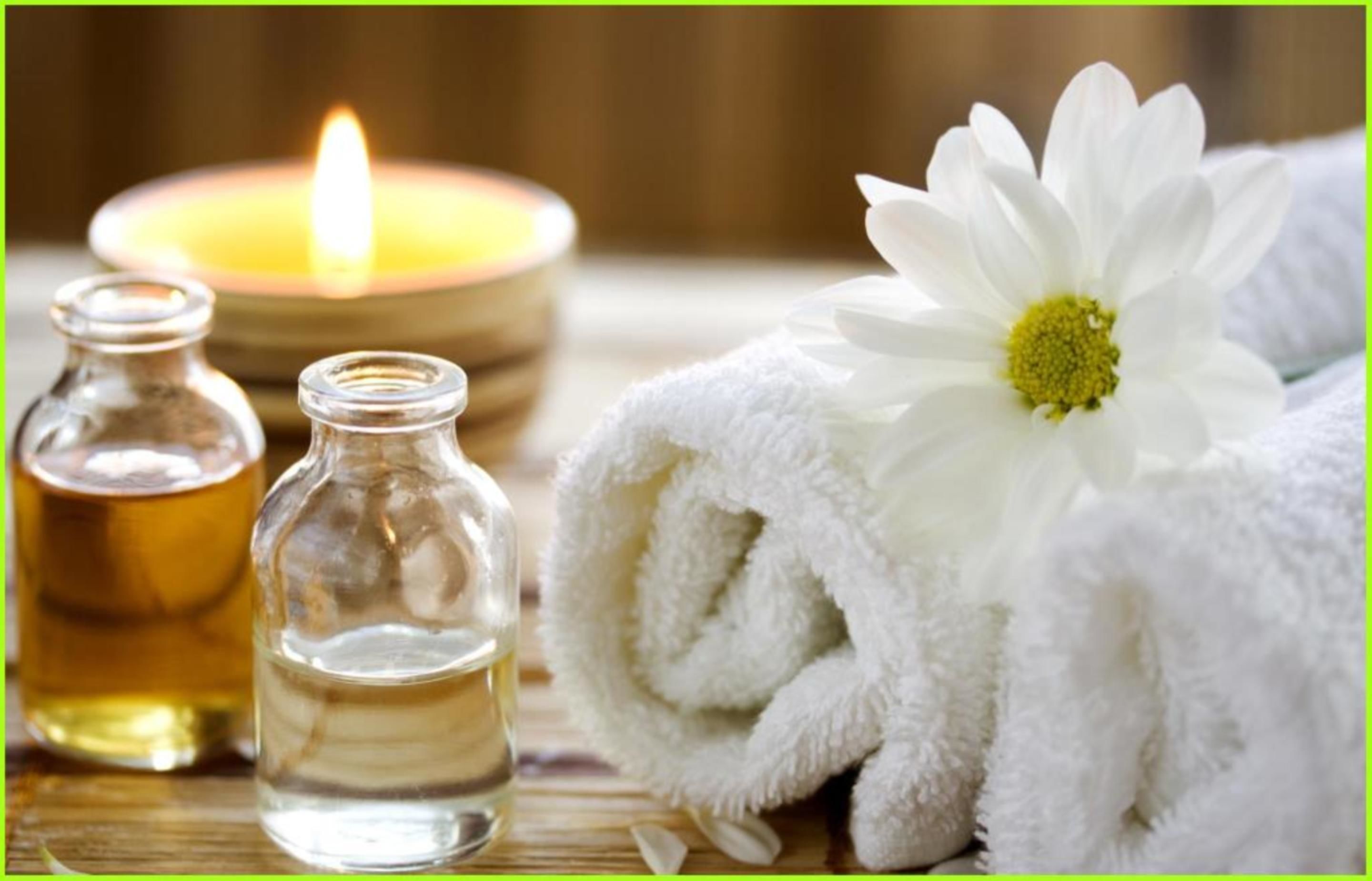 Photo - The Orient Beach Boracay