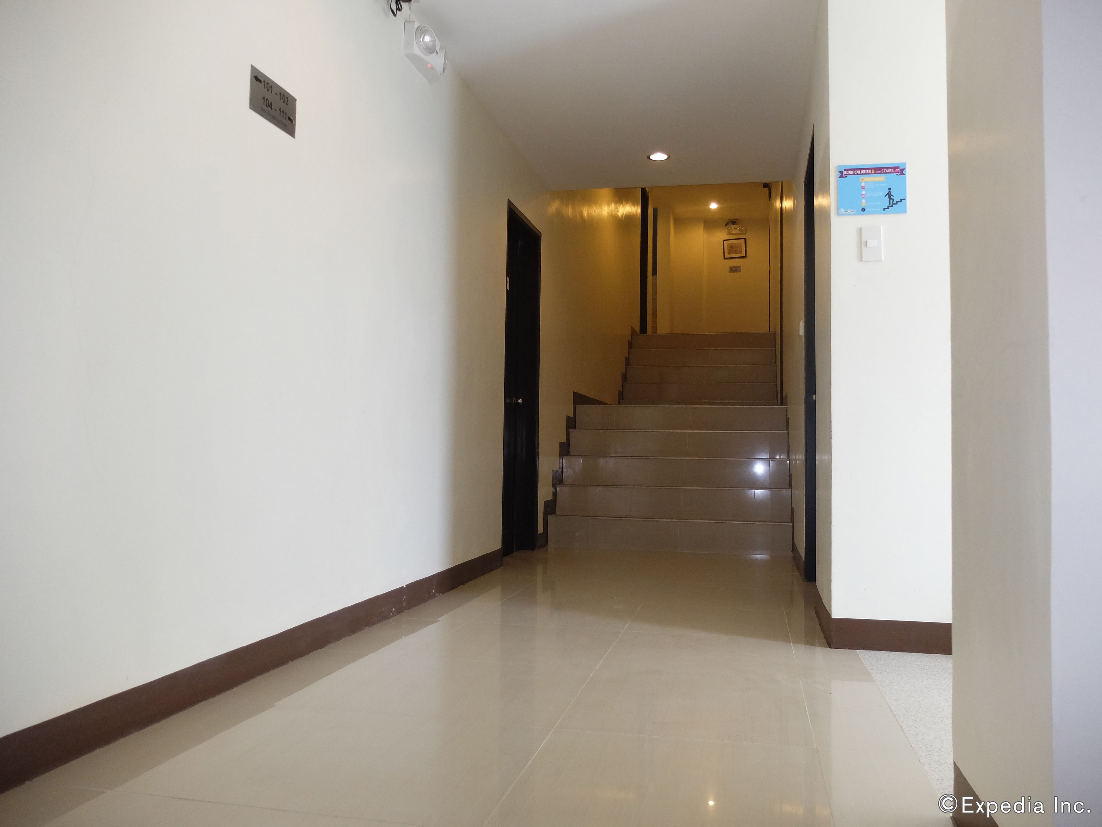 Photo - The Orient Beach Boracay