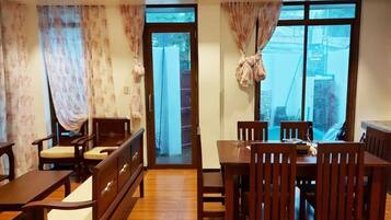 Premier Villa | 3 bedrooms, Egyptian cotton sheets, premium bedding, down duvets