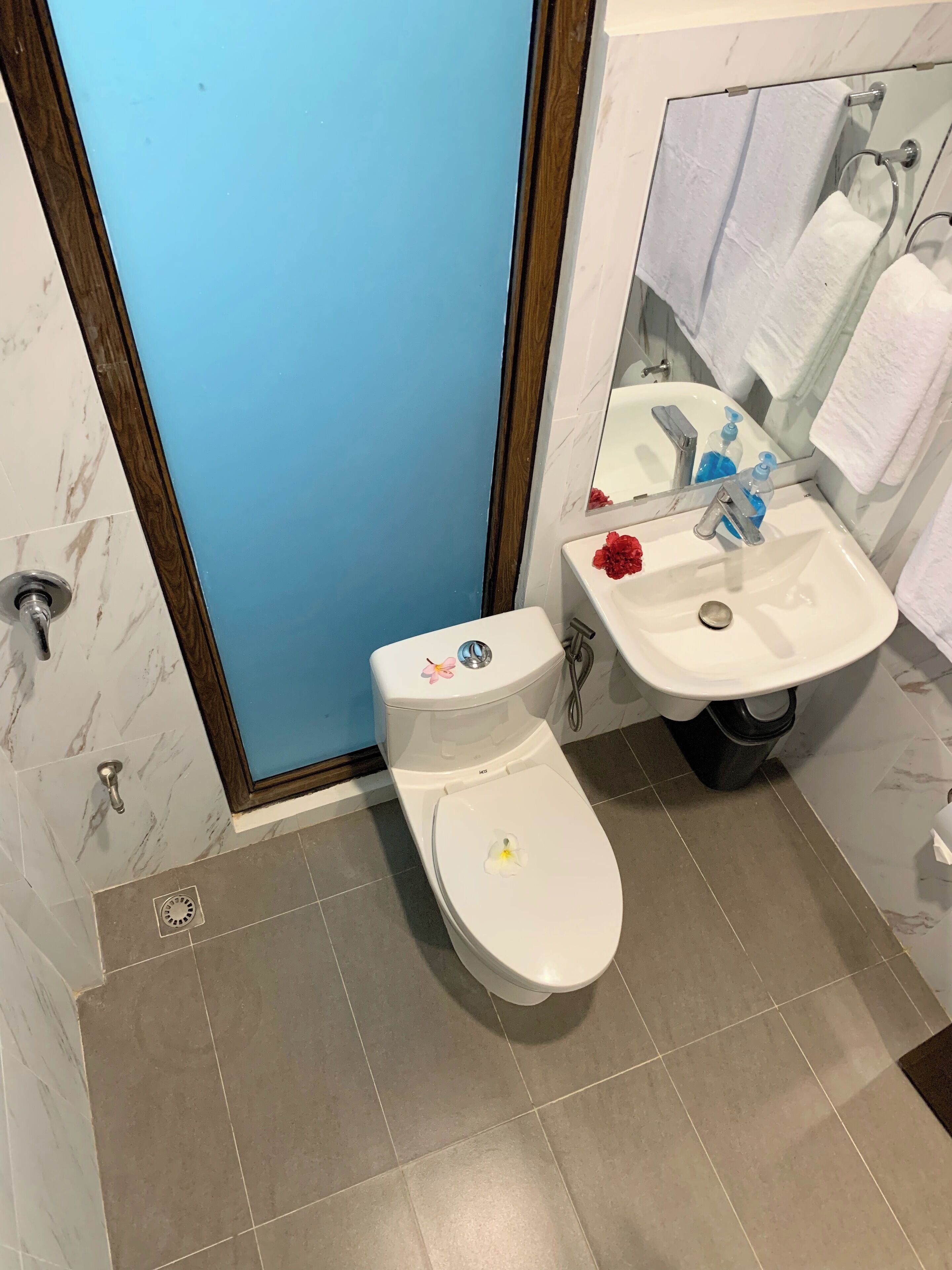 Photo - The Orient Beach Boracay