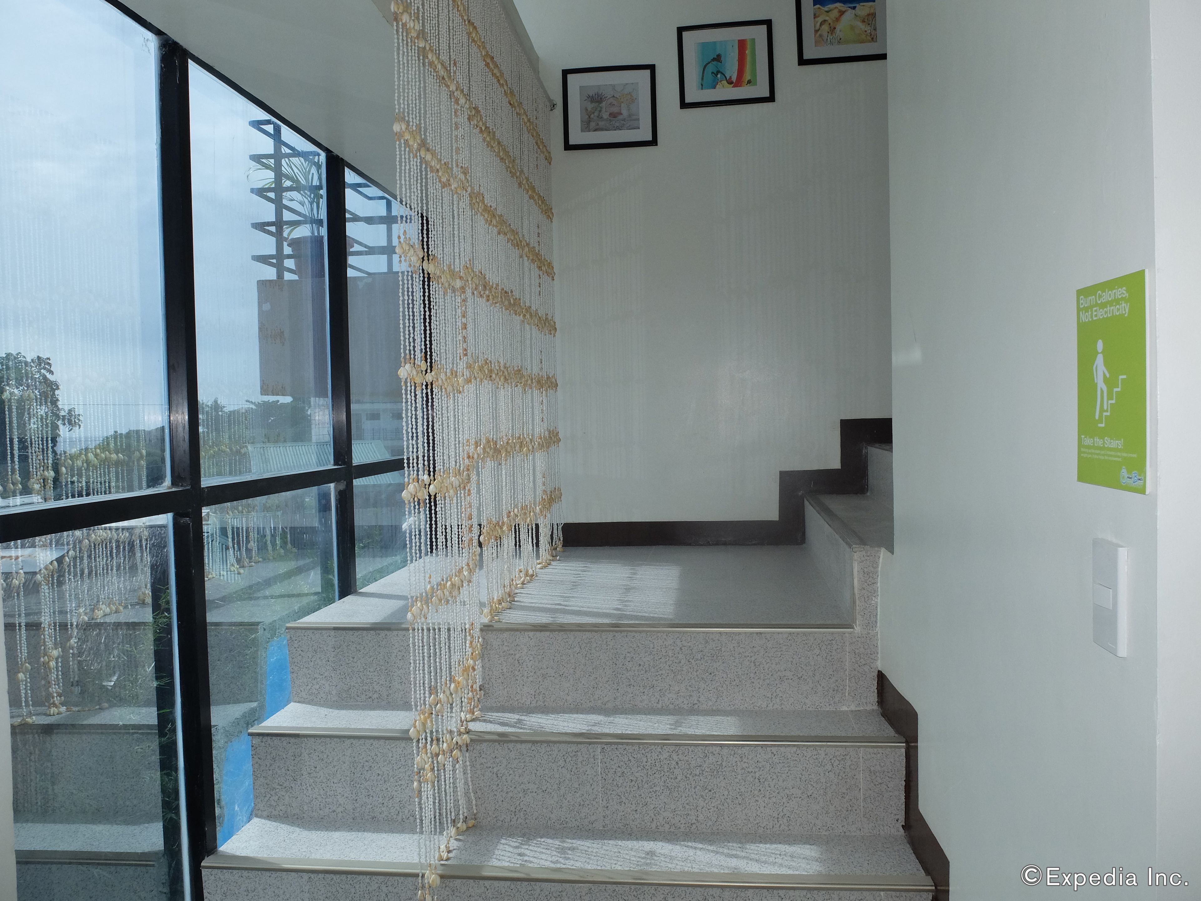 Photo - The Orient Beach Boracay