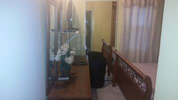 Standard Double Room | 2 bedrooms