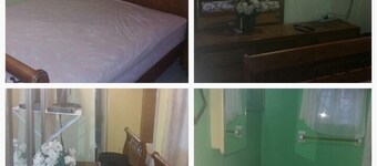 Palm Cove - 2 Bedroom Cottage