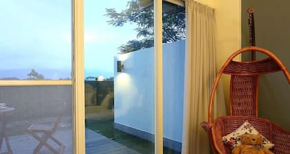 OwlStay GreenVilla